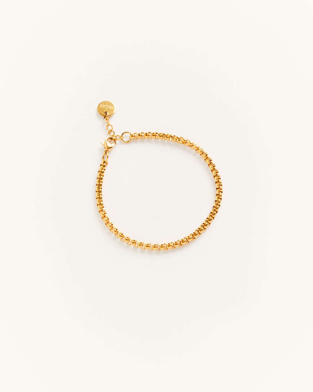 Ana - Bracelet - Palas