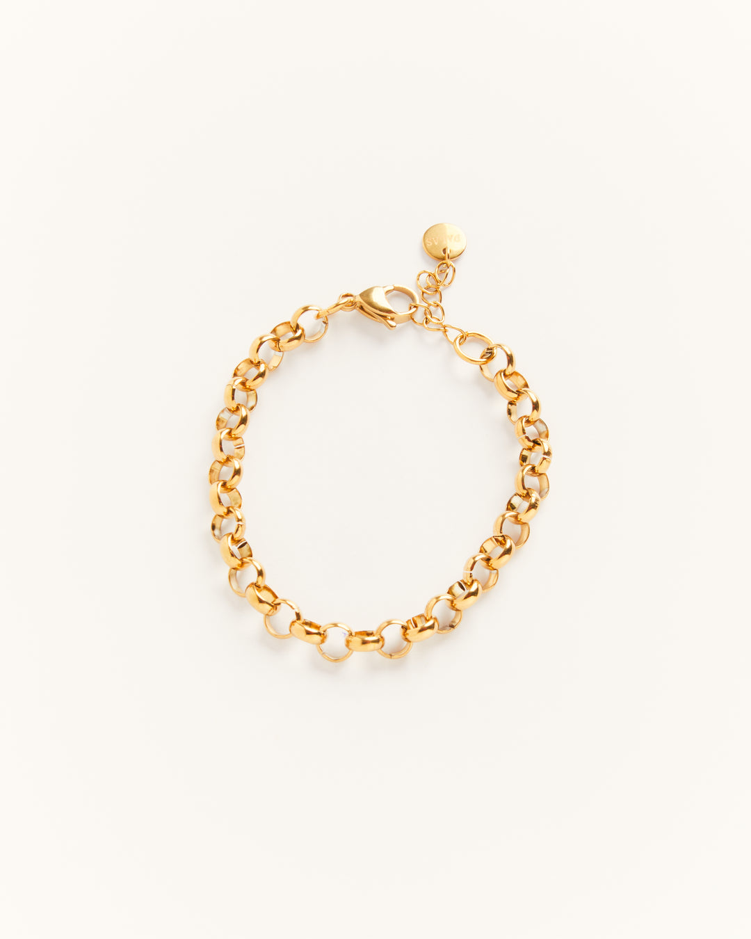 Cleo - Bracelet - Palas