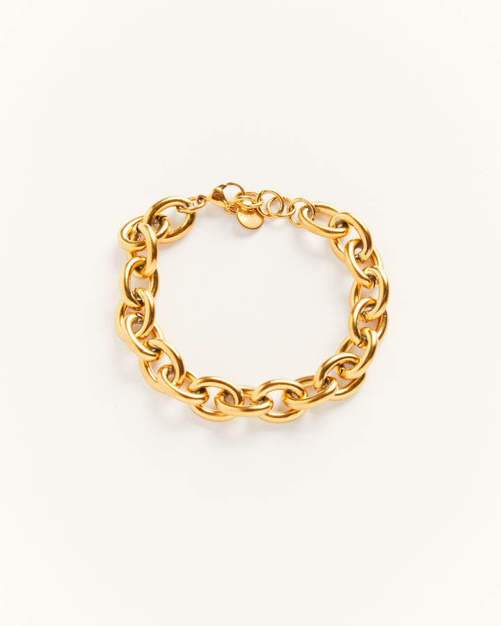 Jane bracelet - Palas